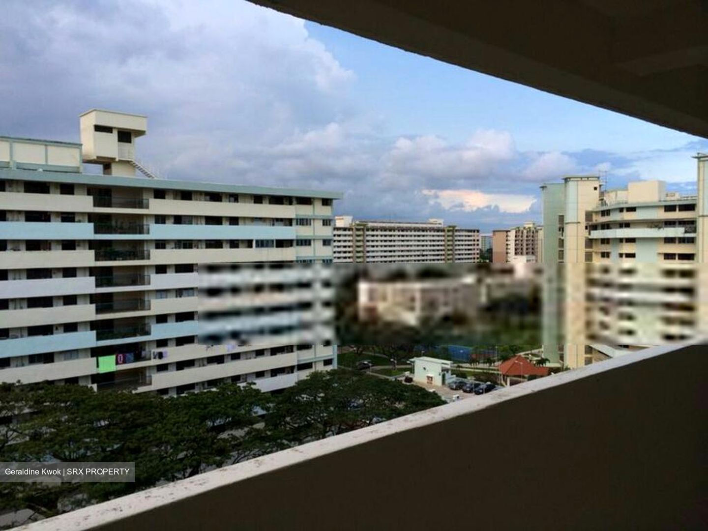 Blk 2 Bedok South Avenue 1 (Bedok), HDB 3 Rooms #403187671